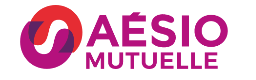 Aésio  II